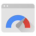 Logo pagespeed2