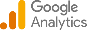 logo ga42