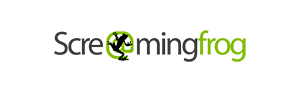 logo screaming frog2