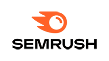 logo semrush2