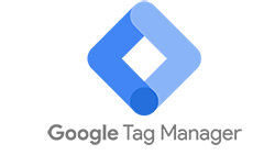 logo tag manager2